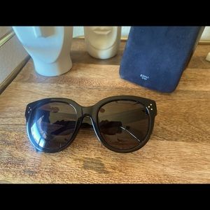 Celine Sunglasses